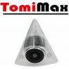 TomiMax Predná kamera vonkajšia pre vozidlá VW Tiguan 2010-2015