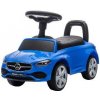 BPC 5135 Mercedes C-Class BUDDY TOYS