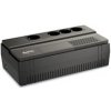 APC Easy UPS BV 800VA, AVR,IEC Outlet, 230V, (450W), German SCHUKO zásuvky (4) BV800I-GR