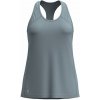 Tielko SMARTWOOL W ACTIVE ULTRALITE RACERBACK TANK Lady veľkosť XS