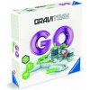 RAVENSBURGER GraviTrax GO Rotative
