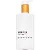 Berani Femme sprchový gel pre ženy Shower Gel 300 ml