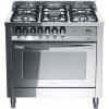 LOFRA Rainbow sporák PLG96MFT-C