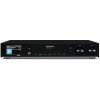TechniSat DIGITRADIO 143 (V3) black