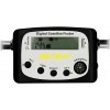 LTC SKYSAT LXU92 - digitálny satfinder s LCD a kompasom