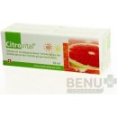 Herb Pharma Citrovital Dentálny gél pre deti 18 ml