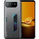 Asus ROG Phone 6D 12GB/256GB