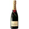 Moet Chandon Brut Imperial 0,75 l