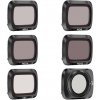 STABLECAM MAVIC AIR 2 - Standard Filter Set 6 pack 1DJ2702 (1DJ2702)