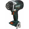 Metabo SSW 18 LTX 800 BL Cordless Impact Driver