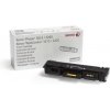 Xerox 106R02778 - originálny