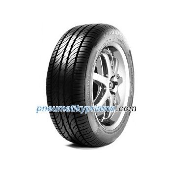 Torque TQ021 165/80 R14 85T