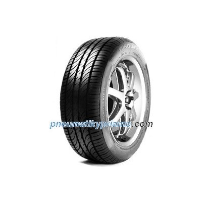 Torque TQ021 205/55 R16 91V