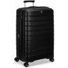 Roncato B-Flying SpinnerNero/Black 78 L