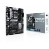 ASUS MB Sc LGA1700 PRIME B660-PLUS DDR4, Intel B660, 4xDDR4, 1xDP, 1xHDMI, 1xVGA 90MB18X0-M1EAY0