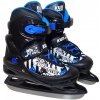 Action Hokejové korčule detské, vel.eu 26-29 - EU 26-29