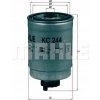 Mahle KC 244 Palivový filter
