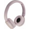 Sony WH-CH520/BT/růžová