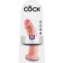 Pipedream King Cock 9″ Cock