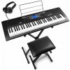 Max Rhapsody61 Complete Premium Kit