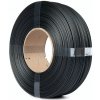 Filament Spectrum ReFill ASA-X CF10 1.75mm Black 1kg 81337 (81337)
