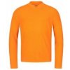 Blaser Lovecké tričko 23 - oranžové - Veľkosť M