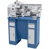 Stolový sústruh Bernardo Profi 450 S Vario (230 V) (BER031046)