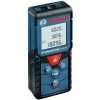 Bosch GLM 40 Professional 0.601.072.900