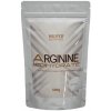 Nuvys Nutrition (Still Mass) Arginine AKG Dihydrate 500 g - pomaranč