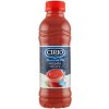 Cirio Pasírované paradajky 540 g