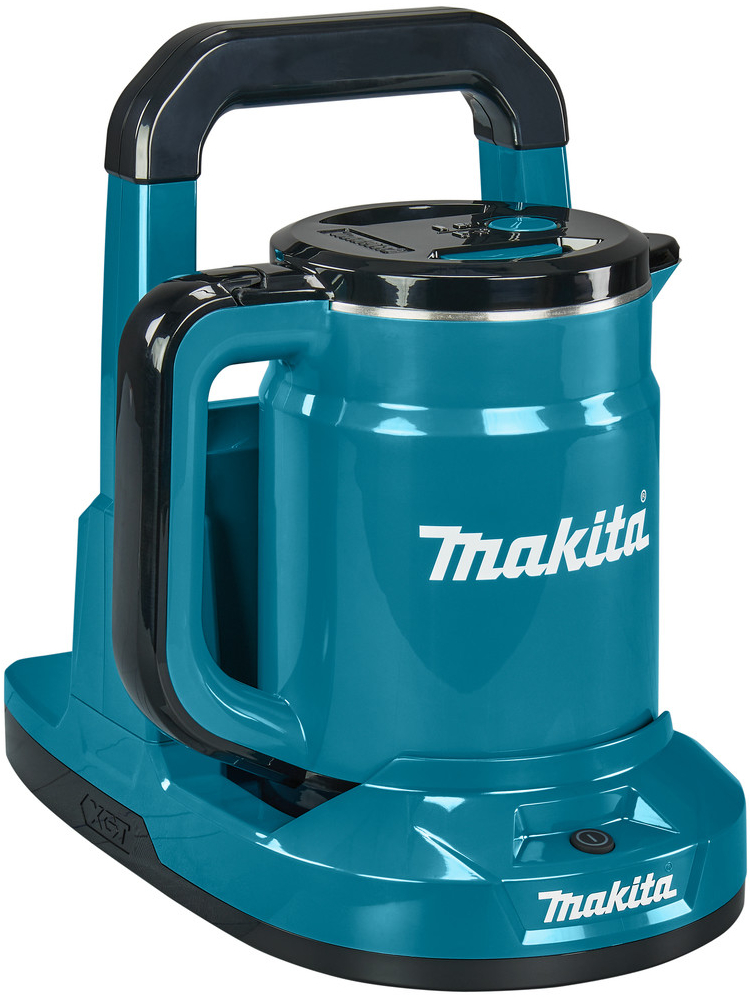 Makita KT001