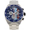 Tag Heuer CAZ101N.BA0842
