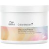 Wella Color Motion+ Structure Mask 500 ml