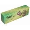 Yven gel 50g