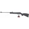 Vzduchovka Gamo DeltaMax Force set 4,5 mm