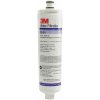 3M CS-52