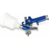 BGS technic BGS 3315 Mini striekacia pištoľ na stlačený vzduch, 120 ccm