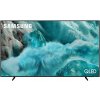 Samsung Q7F QE65Q7F2AU 165,1 cm (65 ) 4K Ultra HD Smart TV Wi-Fi Černá