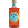 Malfy Gin CON ARANCIA Sicilian Blood Orange 41% 0,7 l (čistá fľaša)