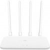Mi Router 4A 1167 Mb/s WT XIAOMI