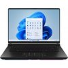 Notebook Asus ROG Strix SCAR 16 (2025) (G635LW-NEBULA031X) čierny
