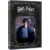 Harry Potter a tajomná komnata DVD