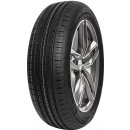 Aplus A609 205/55 R16 91V