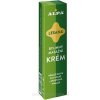 Alpa Lesana bylinkový masážny krém 40 g