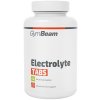 GymBeam Elekktrolyty TABS 90 tabliet