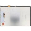 LCD Displej Samsung Galaxy Tab S9 FE X510/X516B