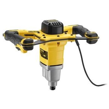 DeWALT DWD241