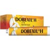 Dobexil H masť 20g