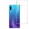 3mk Clear Case pro Huawei P30 Lite, čirá