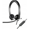 Jednofunkčná tlačiareň 2 Logitech 981-000519